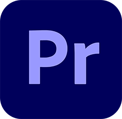 Formation Premiere Pro